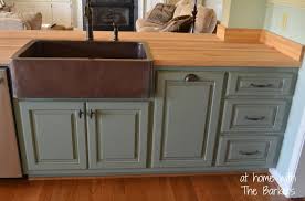 Today i'm sharing how dixie belle's whitewash glaze gives this i recently bought valspar clear mixing glaze, 1 pint size at lowes in carson city nv. How To Glaze Cabinets At Home With The Barkers