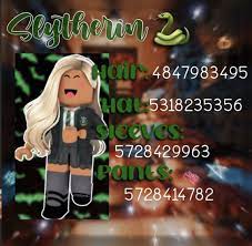 Slytherin Bloxburg Code 3 Coding Roblox Codes Custom Decals Aufrufe 19 tsd.vor 12 tage. slytherin bloxburg code 3 coding