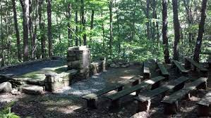 The site is now the victoria peak garden, a public park. Preferred Venues In Sussex And Morris County Nj For The Perfect Event