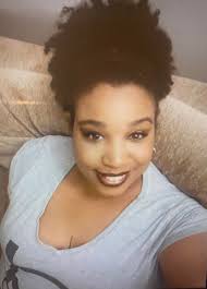 Holistic Therapy Professionals in Renfrew, PA