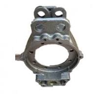 Hino 700 Brake Shoe Bracket 474522160 47452-2160