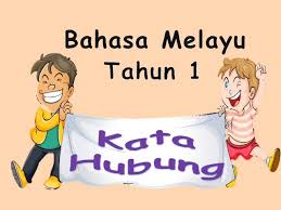 We supply to customers all over the world. Kata Hubung Bahasa Melayu Tahun 1 Youtube