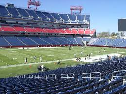 Titans Tickets Cheap 2019 Tennessee Tickets Buy At Ticketcity