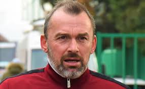 Jaromír Blažek chválí slovenské gólmany: Jestli to tak půjde dál, začneme  se v ČR stydět