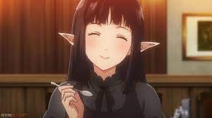 Pin By Colleen Anderson On Sorprendeme Anime Another World Athy