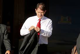 Search for more ciro2022 gifs on www.viewgif.com. Cid Gomes Discorda De Marqueteiro De Ciro E Monta Equipe De Campanha Para Atuar Nas Redes Sociais