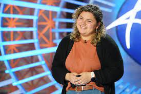 Tv Recap American Idol Season 19 Episode 1 Auditions Laughingplace Com