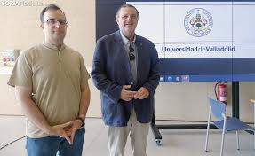 Arab Pornstar Fairuza - Captivating Photoshoot