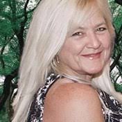 Highlands Obituaries