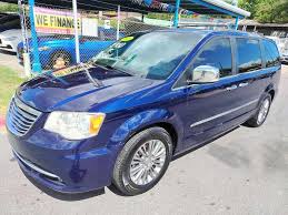 Image result for True Blue 2014 Chrysler