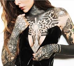 Hablar de candelaria tinelli es hablar de sus tatuajes, inevitablemente. Pin En Tatoo