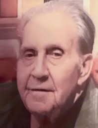 Search James Justice Obituaries and Funeral Services