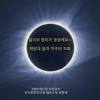 60 일 이내에 약속 배달 시간, 브라질 90 일. Https Encrypted Tbn0 Gstatic Com Images Q Tbn And9gcqo5ljihviuyfu8mn0wcjcxfjur5 Qrncpiworc9r8 Usqp Cau