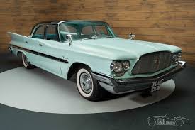 Image result for Windsor Blue 1958 Sunbeam