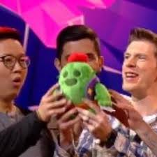 Crow fires a trio of poisoned daggers. Any Ideas On When This Spike Plush Will Be Going Up On The Supercell Store Brawlstars