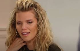 Days of our lives spoilers and updates