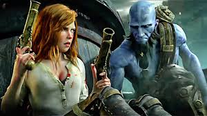 Really love these trailers so we wanted to compile them together for you guys. League Of Legends Ryze Call Of Power Cinematic Trailer 2018 Youtube