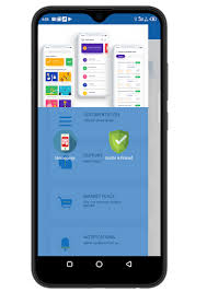 Help your students review and build knowledge with custom worksheets. Updated Free App Creator App Maker App Builder Pc Android App Mod Download 2021