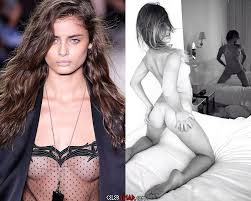 Taylor Hill Naked - 43 photos