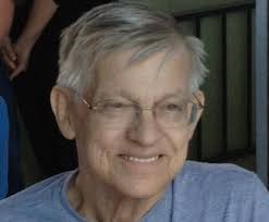 Samuel Peer, 81, Korean War Veteran