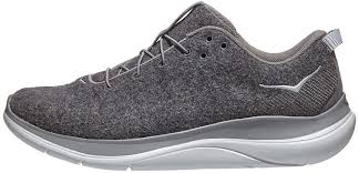 Maybe you would like to learn more about one of these? Hoka One One Hupana Flow Wool Deals 92 Facts Reviews 2021 Runrepeat