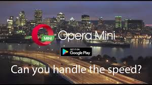 Download opera mini apk 39.1.2254.136743 for android. Ad Blocker For Android Block Ads In Opera Mini Browser Youtube