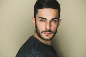 Giuseppe Ippolito Curriculum