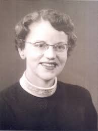 Dolena Atherton Obituary