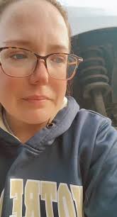 #whyisthissohard #abuse