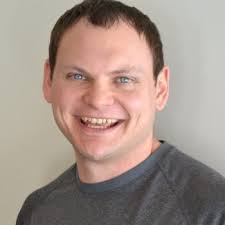 Personal Trainer Professionals in Osseo, MN