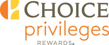 Choice hotels points gift cards. Choice Hotels Expands Choice Privileges Benefits For Loyalty Program Members