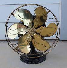 Pin On Fans