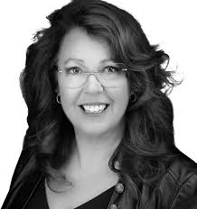 Executive Team (Copy) — Surrey Urban Mission