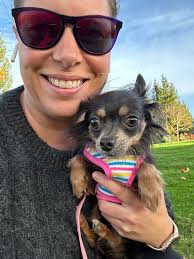 Let's welcome our new members! Don't forget to visit www.bestofisla.com  Thank you! (photo from wikipedia) Amanda Schmitt, Mark VanRonzelen, Vinay  Choytun, Nuala Toner, Robyn Clayton Campagne, Angie Sather Murphy, Brian  Simas, Karyn