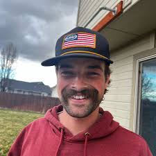 Ella Wachendorfer and Dylan Forrest's Wedding Website