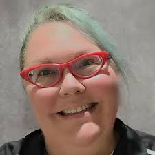 StarRez Digital Connect 2020: Directory