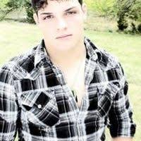 Roy Watts (roywatts52)