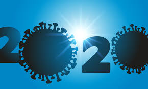 Maybe you would like to learn more about one of these? 9 Future Predictions For A Post Coronavirus World Bernard Marr