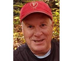 Paul Weaver Obituary (2022)