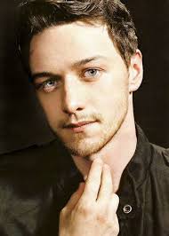 See more of felipe solari on facebook. 60 Mcavoy Ideas James Mcavoy Scottish Actors Actors