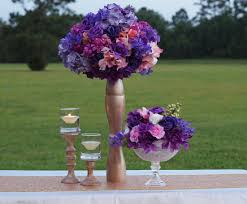 Great for wedding and bridal shower centerpieces. Diy Dollar Tree Inspired Elegant Wedding Centerpieces On A Budget
