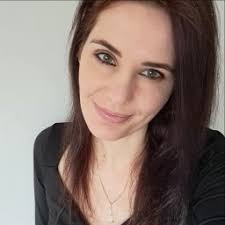 10 Najlepszych Specjalistów od Wyceny Nieruchomości w Lublińcu, 2025