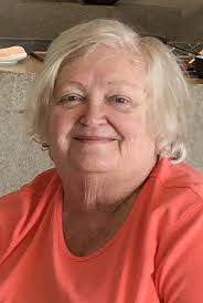 Linda Conner Obituary (2023)