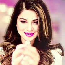 mirza akram baig (@mirzaakramba12)