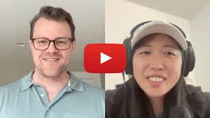 New Podcast: How this non-accountant acquired 3 CPA firms