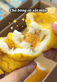 🥟 BÁNH SỮA CHUA ÔNG GIÀ HORSH: 350k/ hộp 2kg ----> 1 KG: 190k 🌭 BÁNH CUỘN  TRỨNG CHÀ BÔNG: 300k/ hộp 2kg ⚡ 1kg: 160k 📥📥 Inbox ngay để được tư