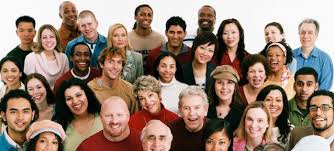 The national credit union administration (ncua), a federal agency, administers the insurance fund and regulates federally insured credit unions. 250 000 Federal Deposit Insurance