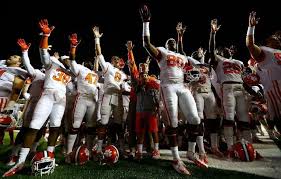Pfr home page > teams > kansas city chiefs > 2015 starters, roster, & players. Clemson Football Adds 4 Early Enrollees Abc Columbia