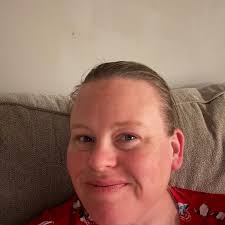 W. E. Wilson Elementary School