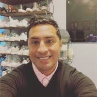 Bryce Watson Email & Phone Number